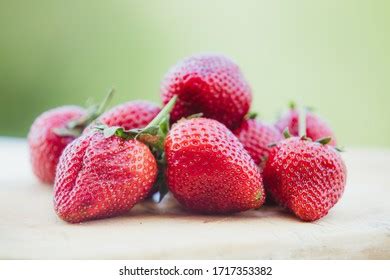 138,655 Local Sweet Images, Stock Photos, 3D objects, & Vectors | Shutterstock