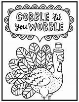 An Adult Coloring Page For Thanksgiving  Kitchn sketch template