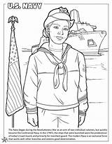 U S Coast Guard Ships Coloring Pages sketch template