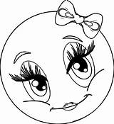 Emoji Coloring Pages  65 Pictures Free Printable sketch template