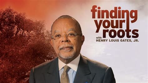 When Does 'Finding Your Roots' Season 8 Start on PBS? 2021 Release Date // NextSeasonTV