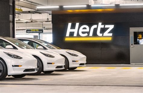 hertz car rental phoenix - Florrie Bassett