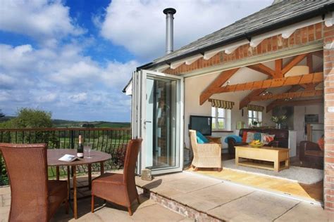 Luxury Holiday Cottages In Cornwall – Cornwall Cottages 4 You