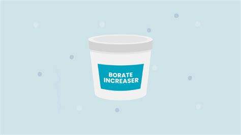 Should You Add Borates to Your Pool Water? (Pros and Cons)