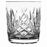 Whiskey Barrel Drawing At GetDrawings  Free Download sketch template