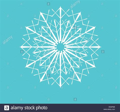 blue background skier vector art Stock Vector Image & Art - Alamy