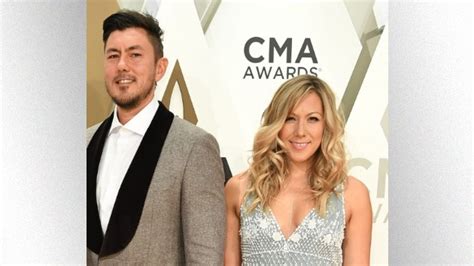 Colbie Caillat is quarantining with her ex-fiancé, and it’s not awkward at all – 97.9 WRMF