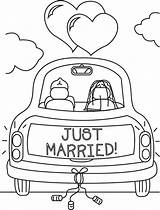 Husband And Wife Coloring Pages At GetColoringscom  Free Printable sketch template
