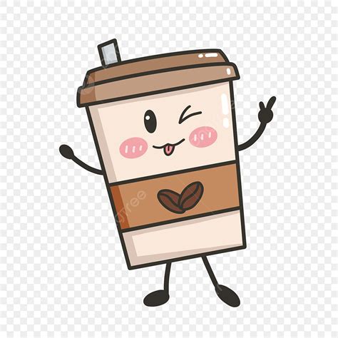 Coffee Clipart At Getdrawings Free Download - vrogue.co