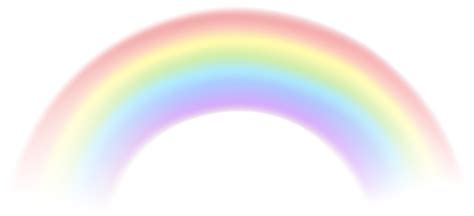 Rainbow Clip art - rainbow png download - 8000*3658 - Free Transparent Rainbow png Download ...
