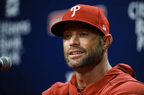 MLB rumors: Phillies Gabe Kapler on hot seat this season? - nj.com