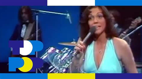 The Carpenters - Top Of The World • TopPop - YouTube Music