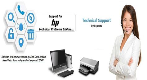 Pin by Customer Support on HP Customer Support For Laptops | Computer ...