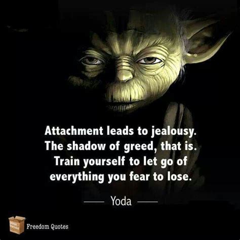 Star Wars Quotes Yoda - ShortQuotes.cc