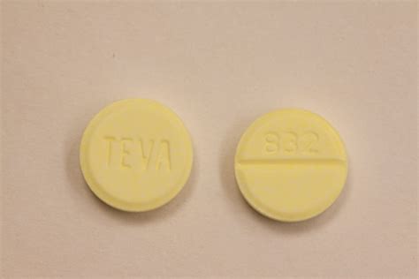 clonazePAM | Davis's Drug Guide