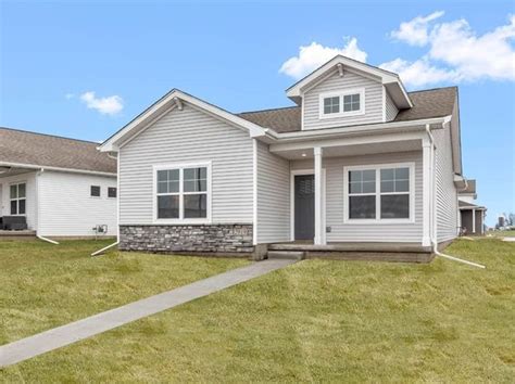 Recently Sold Homes in Ankeny IA - 5843 Transactions | Zillow