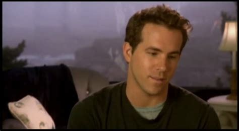 Ryan- The Proposal interview - Ryan Reynolds Image (7755528) - Fanpop