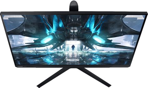 Questions and Answers: Samsung Odyssey G7 28" IPS 1ms 4K UHD FreeSync ...