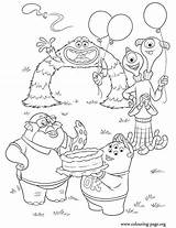 Look It Seems That Art Don Carlton Squishy And Terri Terry Are  sketch template