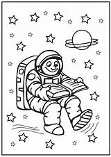 Homework Coloring Pages At GetDrawings  Free Download sketch template