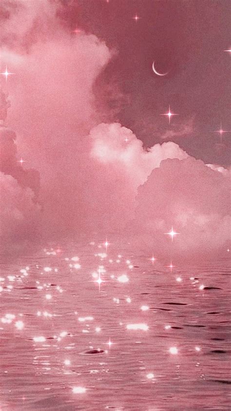 Sparkle aesthetic, aeshtetic glitter HD phone wallpaper | Pxfuel