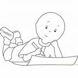 Homework Coloring Pages For Kids  Download Printable coloring sketch template