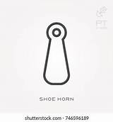2748 Shoe Horns Images Stock Photos & Vectors  Shutterstock sketch template