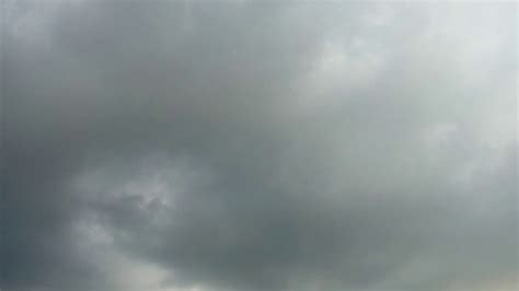 Weather in Khopoli - YouTube