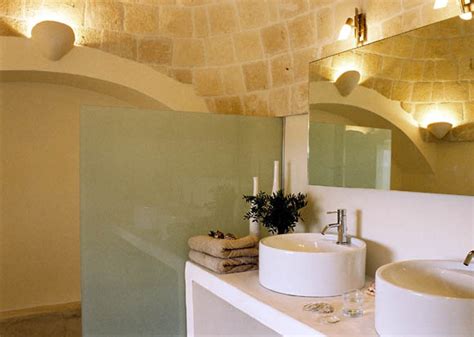 Design Squared: Yours Trulli, third in a series on Vernacular Architecture