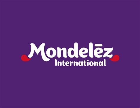 Logo-Mondelez-International | Mondelez international, Sweepstakes ...