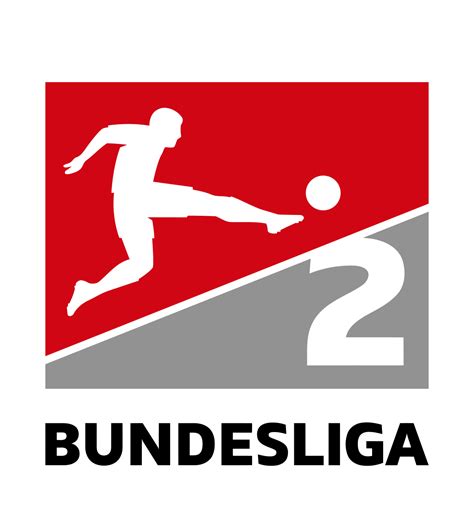 Pronostic Bundesliga 2 Allemagne - Nos analyses et pronostics gratuits