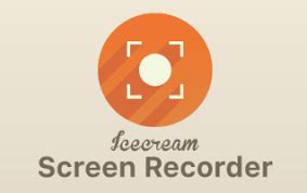 What are the ice cream recorder codecs- - nzseoseodi