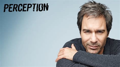 Watch Perception · Season 3 Full Episodes Free Online - Plex