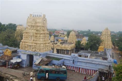 Veerabhadra Swamy Temple, Kadapa - TripAdvisor