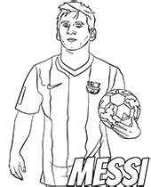 Athletes coloring pages sportsmen - Topcoloringpages.net
