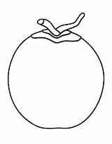 Coloring Page Of Coconut Tree sketch template