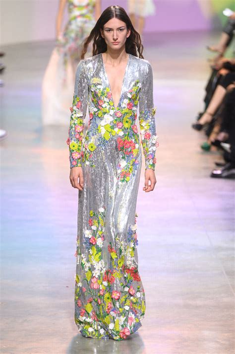 Paris Fashion Week Spring 2024 Dates - Birgit Giulietta