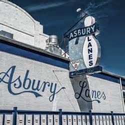 Asbury Lanes - 68 Reviews - Bowling - Asbury Park, NJ - Photos - Yelp