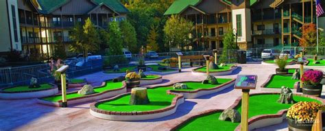 Wyndham Smoky Mountains Resort: Reviews, Pictures & Floor Plans | Vacatia