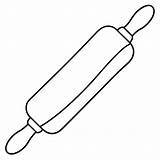 цветная страница очертание книга рисунок  Премиум векторы sketch template