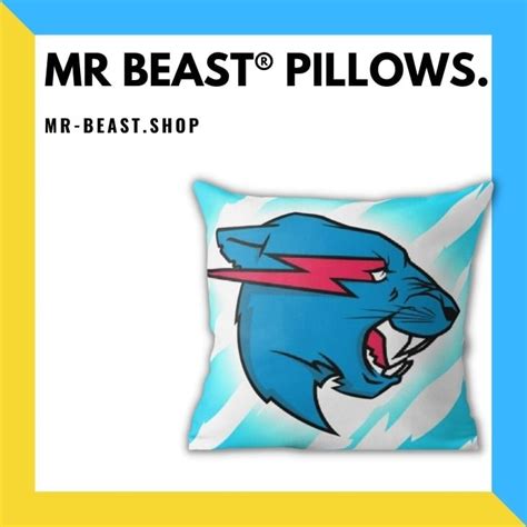 Mr.Beast Shop - Mr Beast Merch Store for Fans by Fans