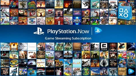 Playstation now pc download games - vleromac