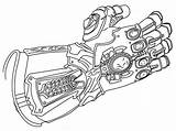 Iron Man Coloring Pages 15 Sheets To Color The Marvel Magic sketch template