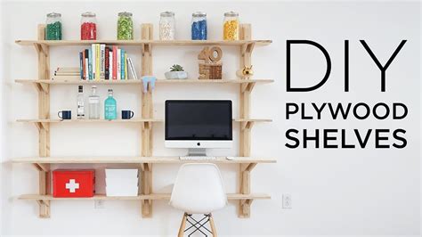 Plywood Shelves Sale Online | cityofclovis.org