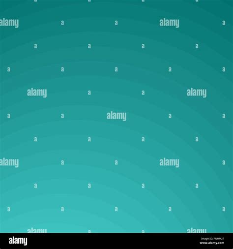 Teal abstract gradient background - vector graphic design Stock Vector Image & Art - Alamy