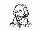 Shakespeare Coloring Pages Top 39 Free Printable Designs sketch template