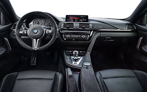 Bmw M4 Interior 2018 | Cabinets Matttroy