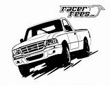 Drag Racing Coloring Pages Printable  Free Sheet Printables sketch template