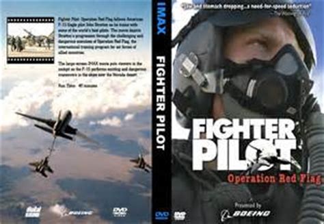 Our favorite military aviation films! | MiGFlug.com Blog