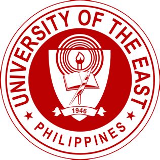 University of the East Caloocan (Manila, Philippines) - Contact Phone, Address